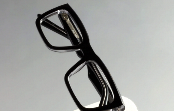 Bürobrillen mit Blaulichtfilter